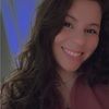 angelmariaperez